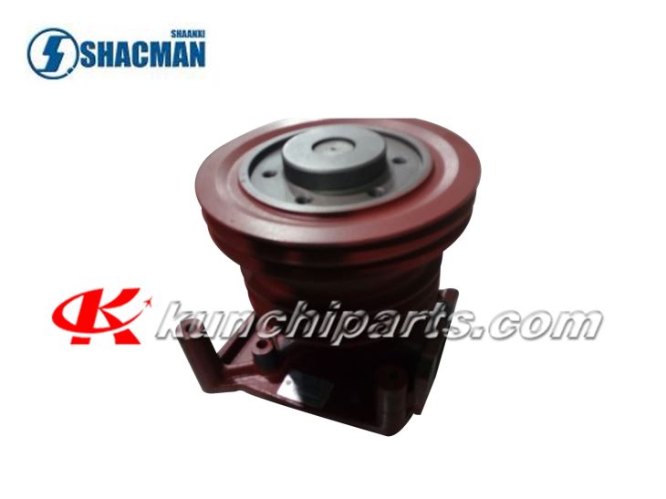 Weichai WD615 612600060050 Pompa Air