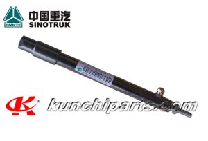 Sinotruk Howo WG9100570014 Stop Fuel Cylinder
