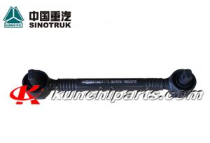 AZ9631523175 SINOTRUK Howo dorong Rod