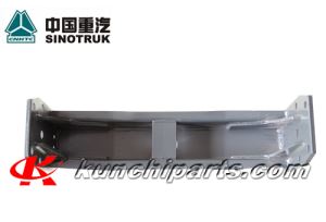 SINOTRUK Howo AZ9731510020 Bracket Majelis