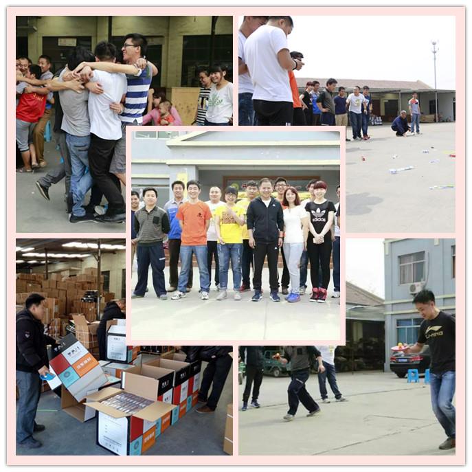 公司 图片 -2.jpg