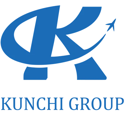 Jinan  Kunchi  Truk  Bagian  Co, Ltd