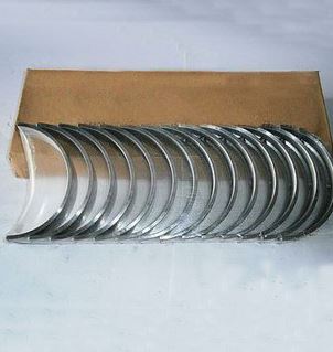 VG1500010046 Menghubungkan Rod Untuk Truk Howo