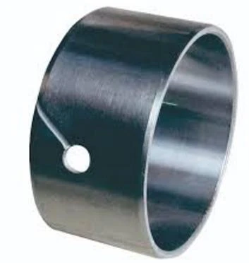 Sino TRUCK PARTS VG2600010990 Camshaft Bush