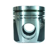 Weichai Piston