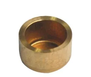 90003989277Maya Jenis Plug Ekspansi Untuk Bagian-Bagian Truk Howo