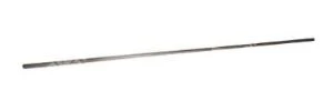 Sinotruk HOWO Hex Key Spline Bracket / Kunci Hex WG2229040211