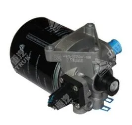 Sinotruk HOWO Air Drier WG9000360500