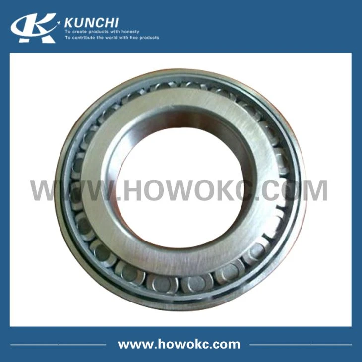 30314 Front Wheel Inner Bearing Golden Prince