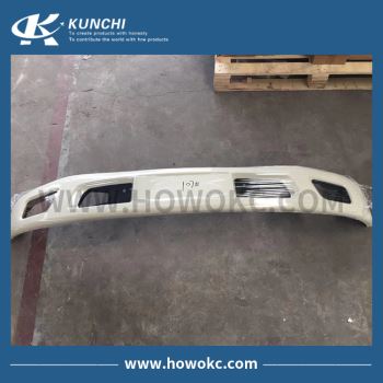 1B18053100029 Bumper Foton
