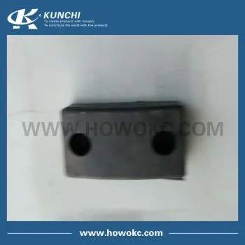 A3433250044 Buffer Block Beiben