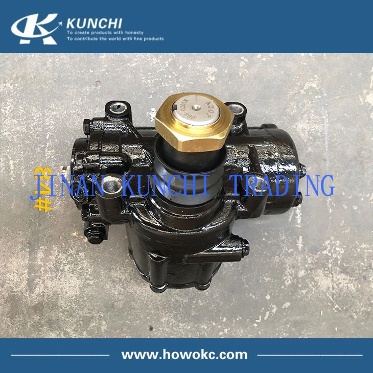 steering gear pump1425334033002